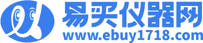 星明電氣